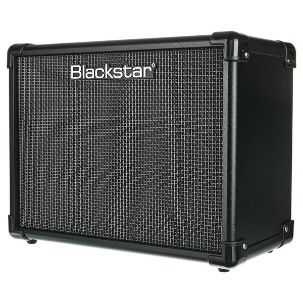 Blackstar ID:Core 20 V4