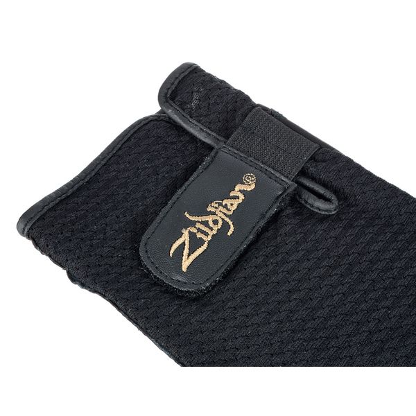 Zildjian Drummer's Gloves S