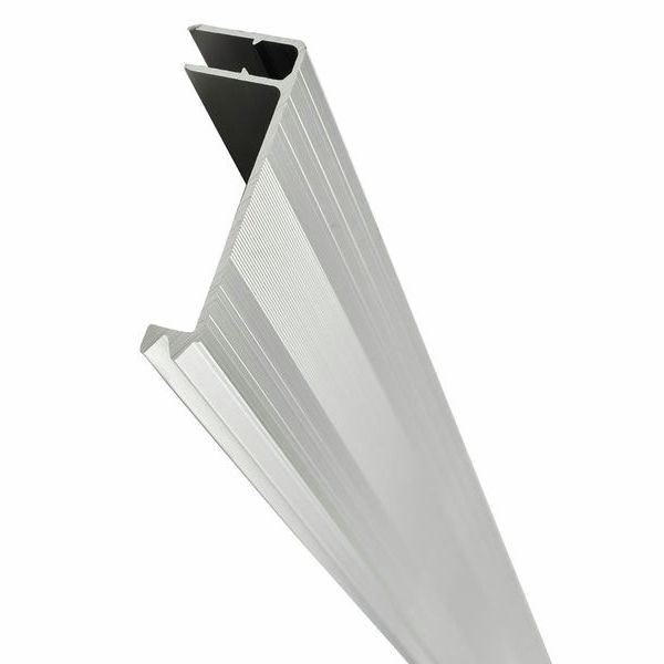 Adam Hall 6113 Lidmaker 9,5mm