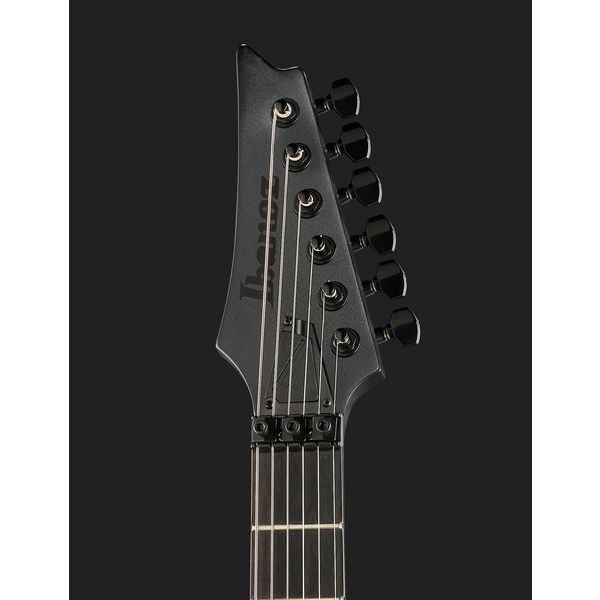 Ibanez XPTB620-BKF