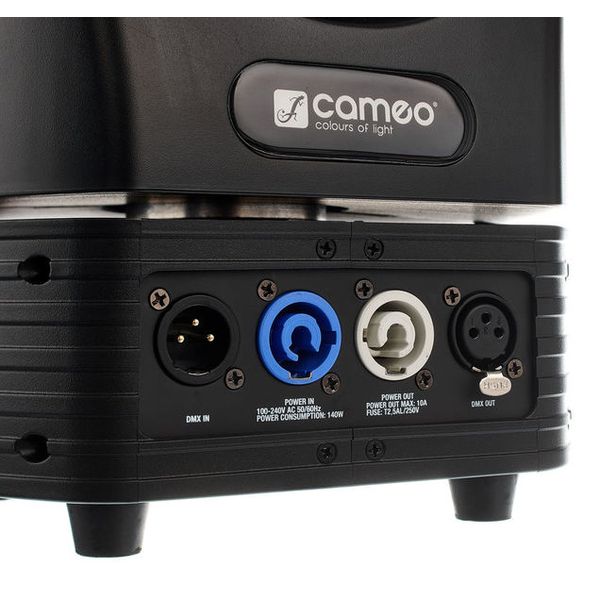 Cameo  Movo Beam Z 100