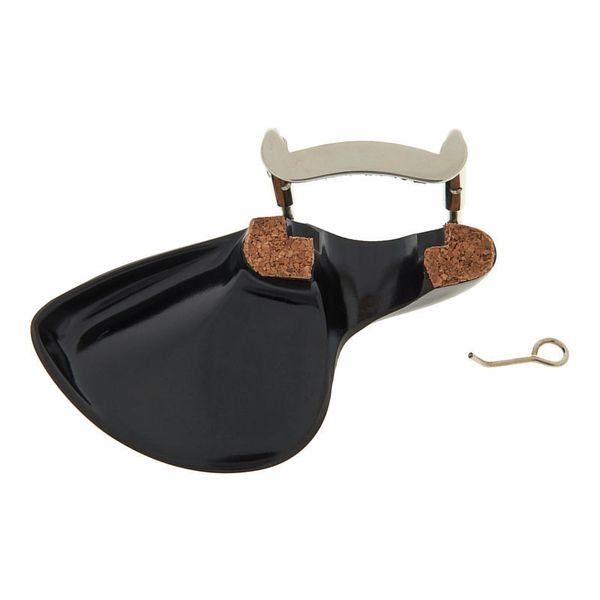 Gewa Chinrest Wendling 4/4 -3/4