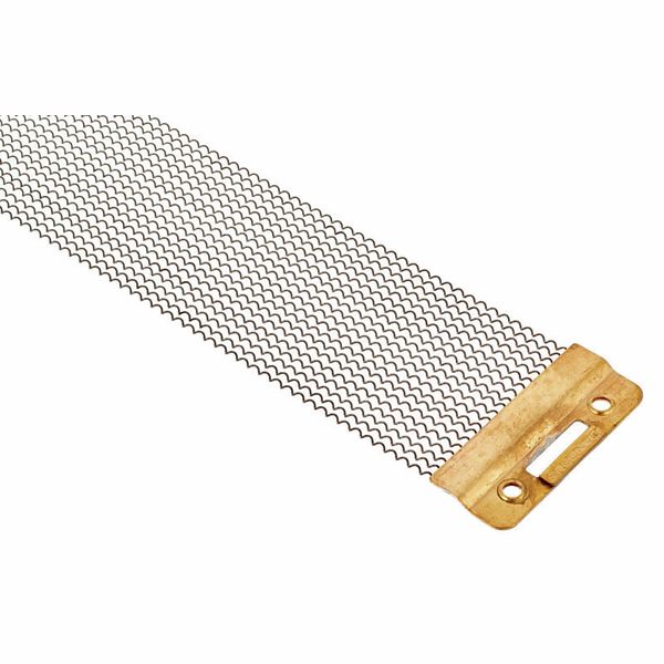 Canopus 14" Back Beat Dry Snare Wire