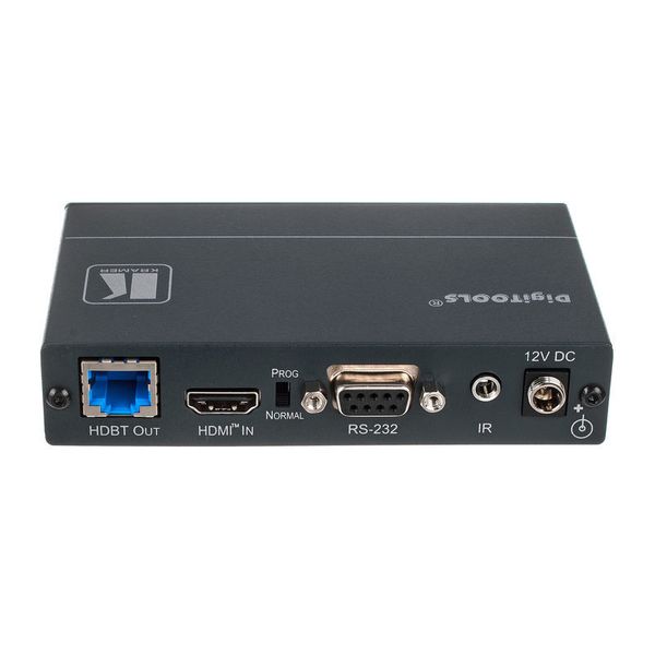 Kramer TP-580T HDBase 1.0 Transmitter