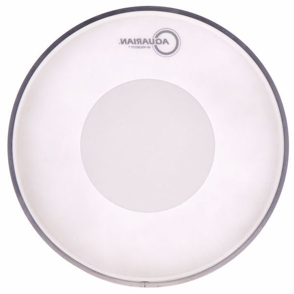 Aquarian 13" Hi-Velocity Power Dot