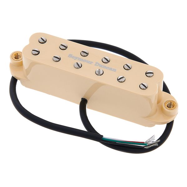 Seymour Duncan Little �8 ST Bridge Pickup CR
