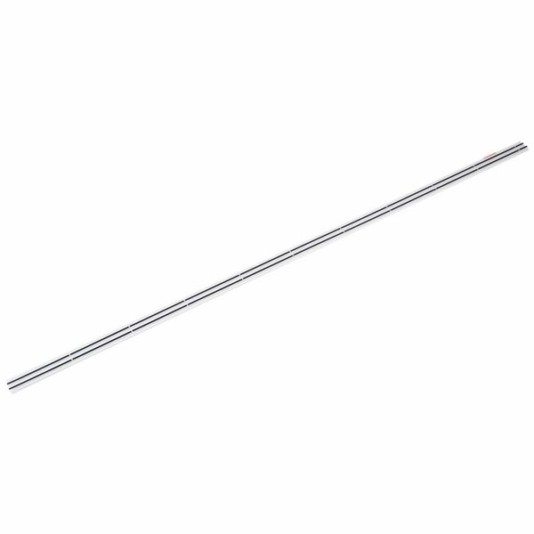 Yamaha Rubbercontact LC61