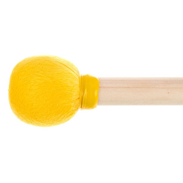 Contemporanea Surdo Beater