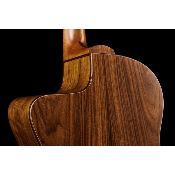 Baton Rouge AR31S/JCEB-AM