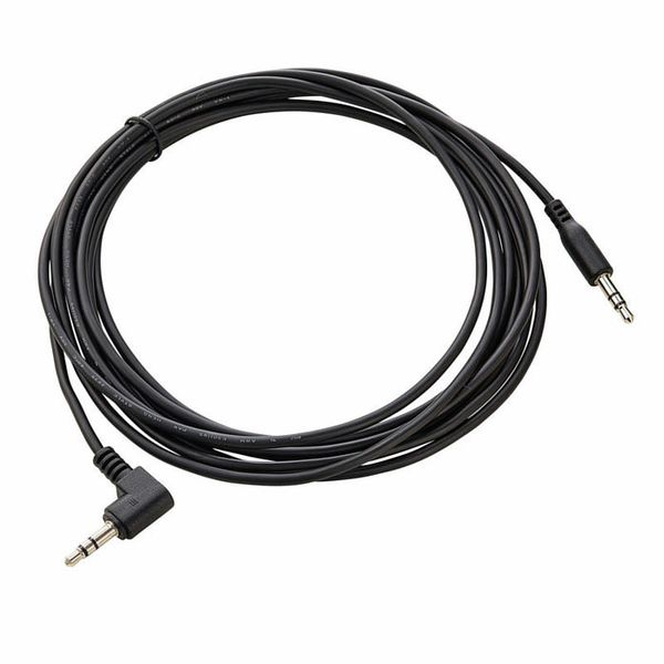 Yamaha SVC 50 Silent Cello