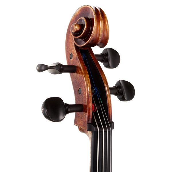 Scala Vilagio L.V. Montagnana Cello 4/4