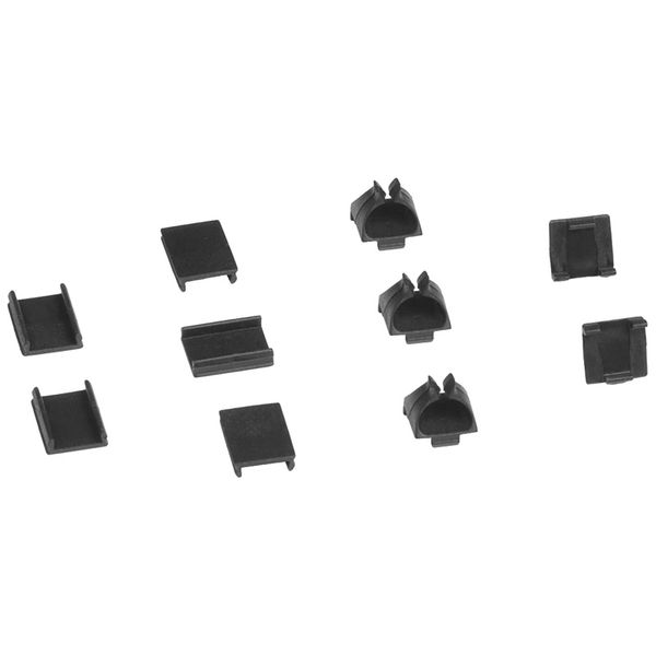 Aclam Tidy Cables Pack