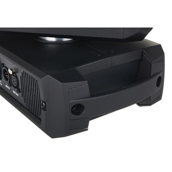 Martin by Harman ERA 150 Wash