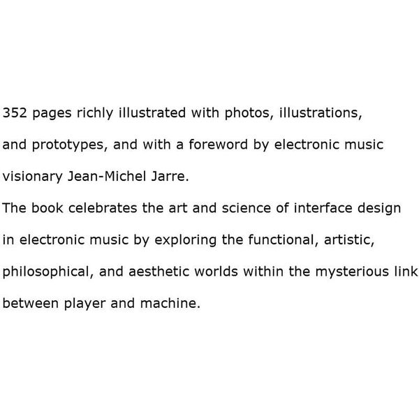 Bjooks Push Turn Move