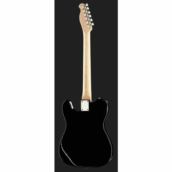 Harley Benton TE-20 BK Standard Series Set 2