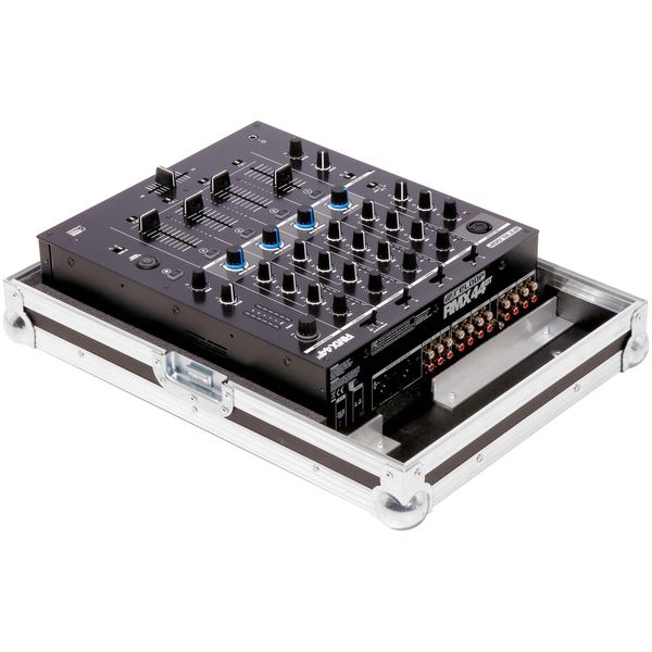 Thon Mixercase Reloop RMX 44BT