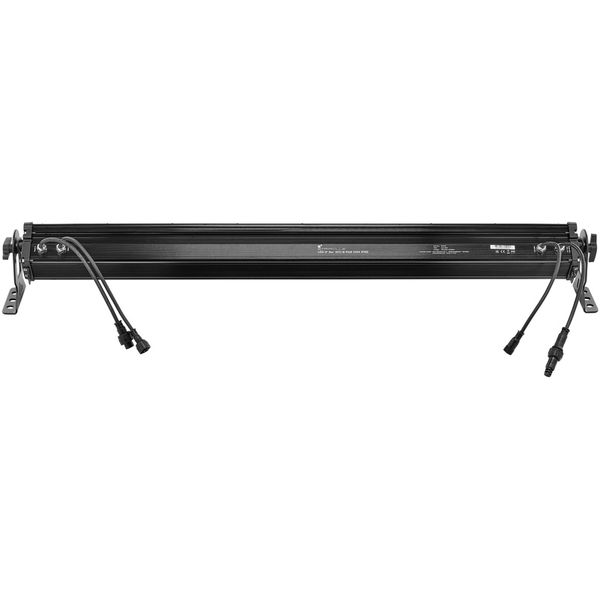 Stairville LED IP Bar 320/8 RGB DMX IP65