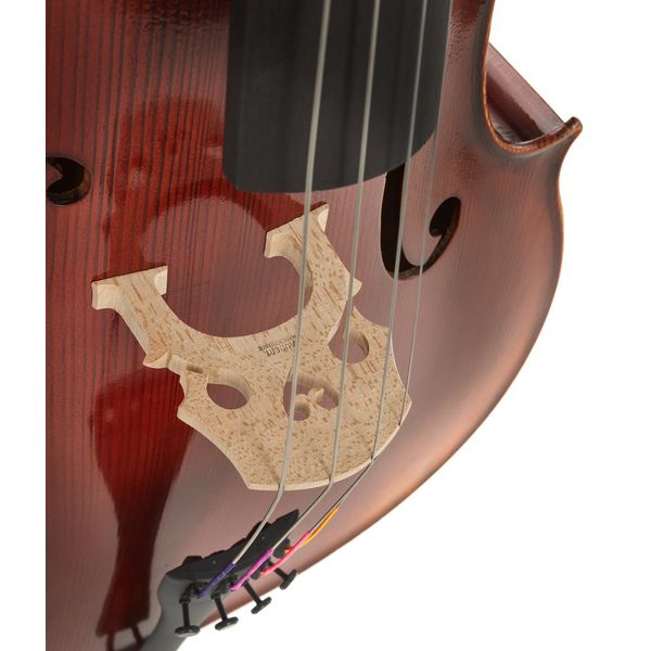 Gewa Maestro 2 Cello Set 3/4 MB