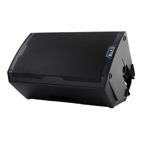 Alto TS 415 Bag Bundle