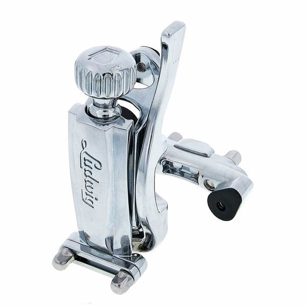 Ludwig P88AC Throw-Off