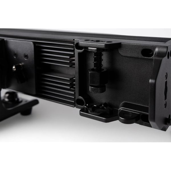 Showtec Spectra Strobe