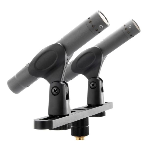 Studio Projects C4 MkII