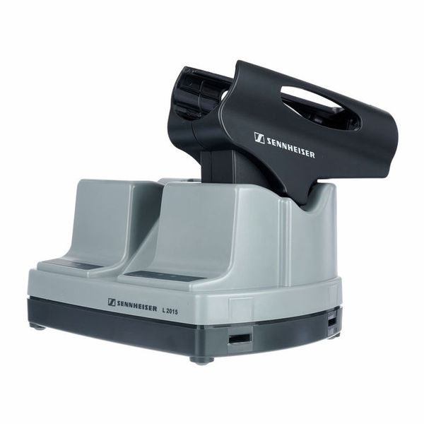 Sennheiser CHG-1-KIT