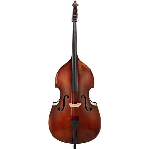 Gewa Germania Bass Rom Antik 3/4