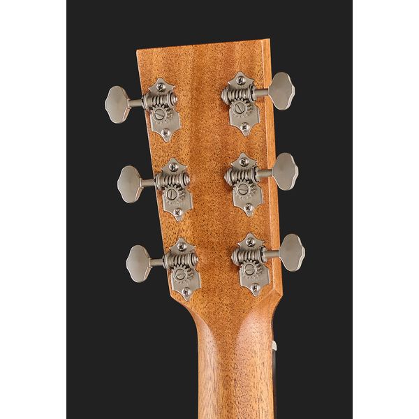 Furch Vintage Pure OMc-SM SPE 43mm a