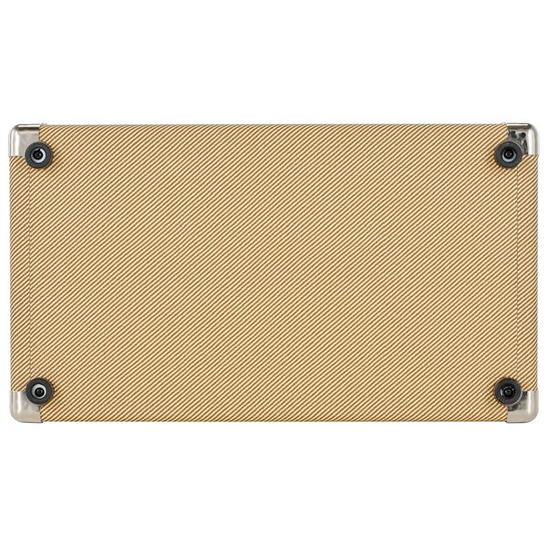 Peavey Classic 30 II 112 TW