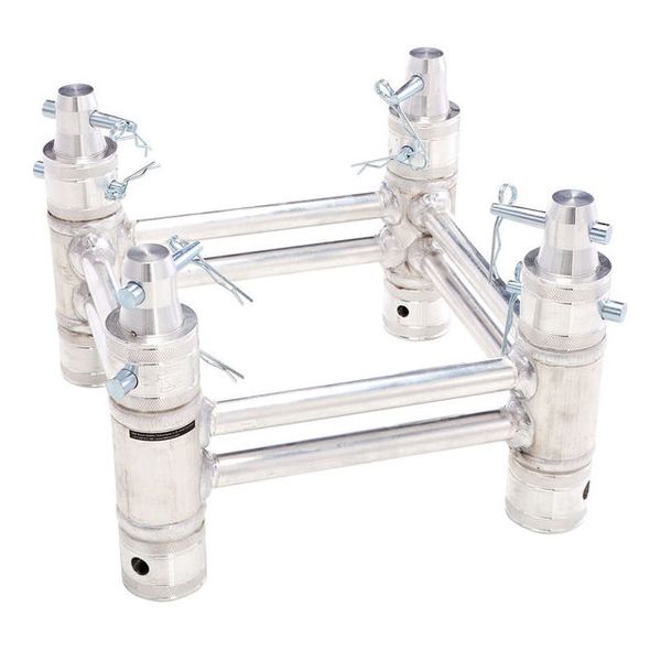 Global Truss F34017 Truss 0,17 m