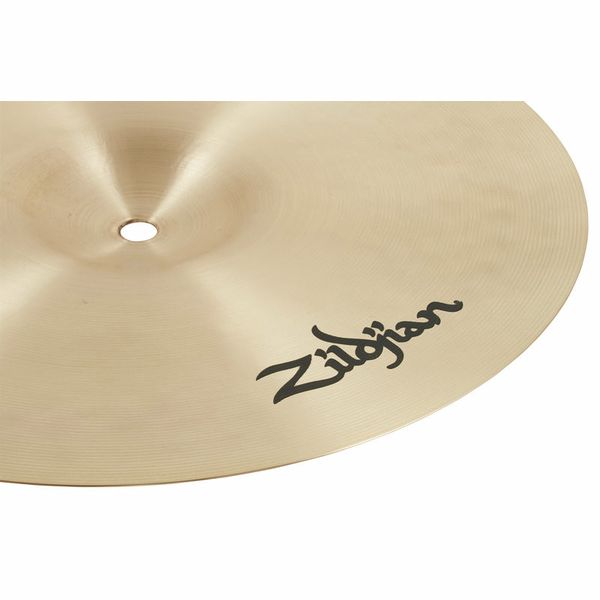 Zildjian 12" K-Series Splash