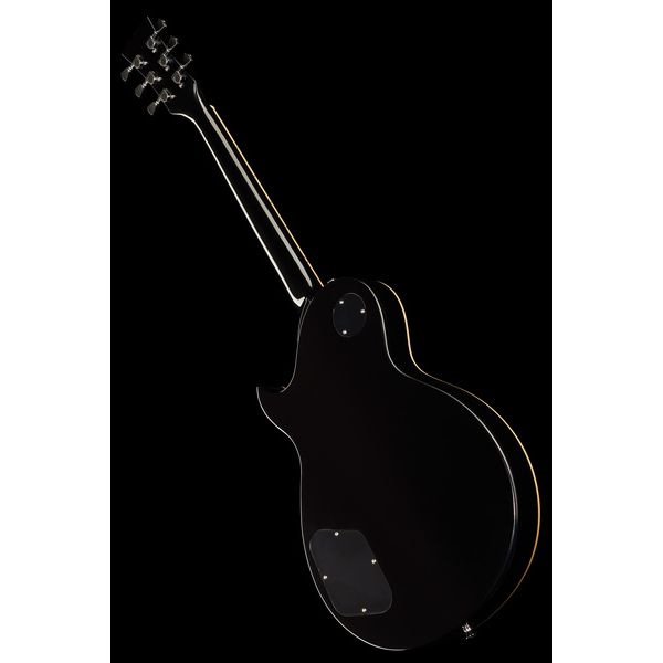 Hamaril  E-Guitar Set