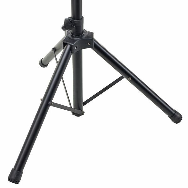 Showtec Followspot LED 75W