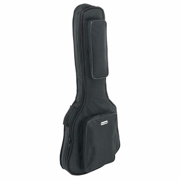 Harley Benton HB-35 CH Vintage Series Bundle