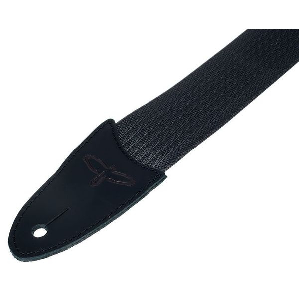 PRS ACC-3150 Nylon Strap