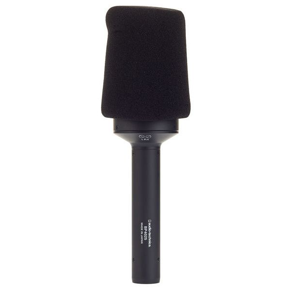 Audio-Technica BP4025