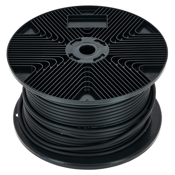 Cordial CMTOP 222/100m