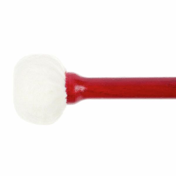 Millenium Cymbal Sticks