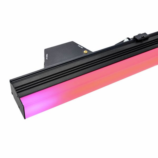 Eurolite LED PR-100/32 DMX