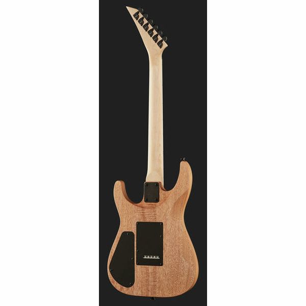 Jackson JS22 Dinky DKA Na Oiled AH