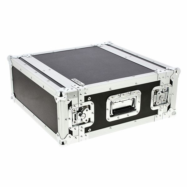 Flyht Pro Rack 4U Live 40 HD