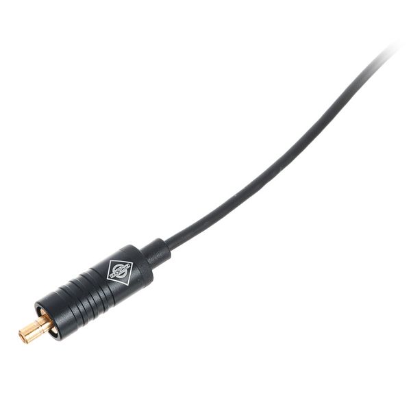 Neumann MCM 114 Set Bass