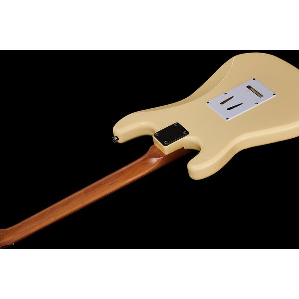 Harley Benton ST-62 VW Vintage Series Bundle