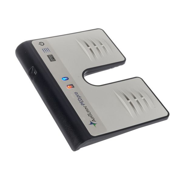 Airturn PED Pro 500