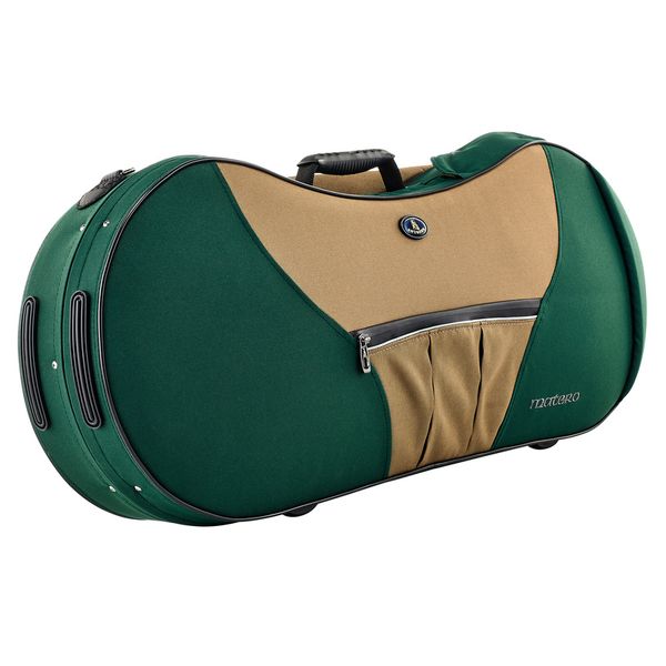 Artonus Matero Va Case 16"-17,5" ZZ2