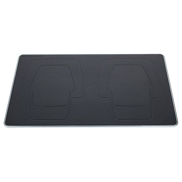 Sennheiser EW-DX 8CH Conference Set Q1-9