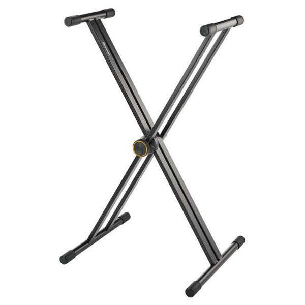 Roadworx Keyboard Stand 3 SP