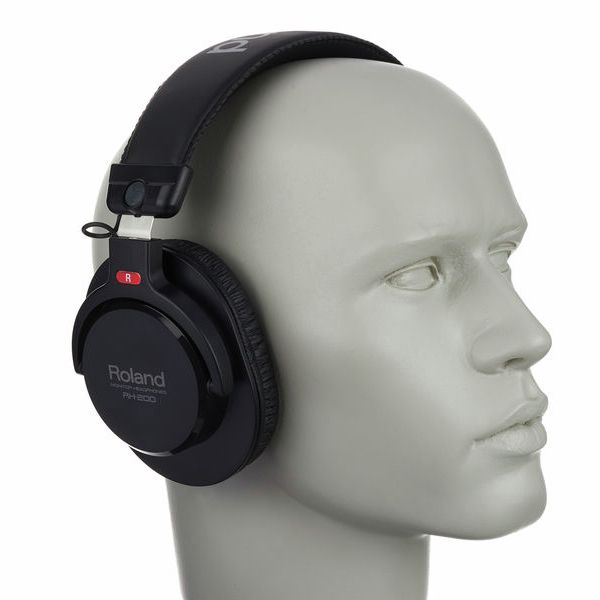 Roland RH-200