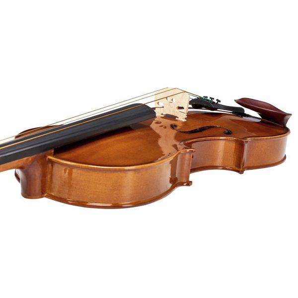 Stentor SR1038 Viola Student I 16"
